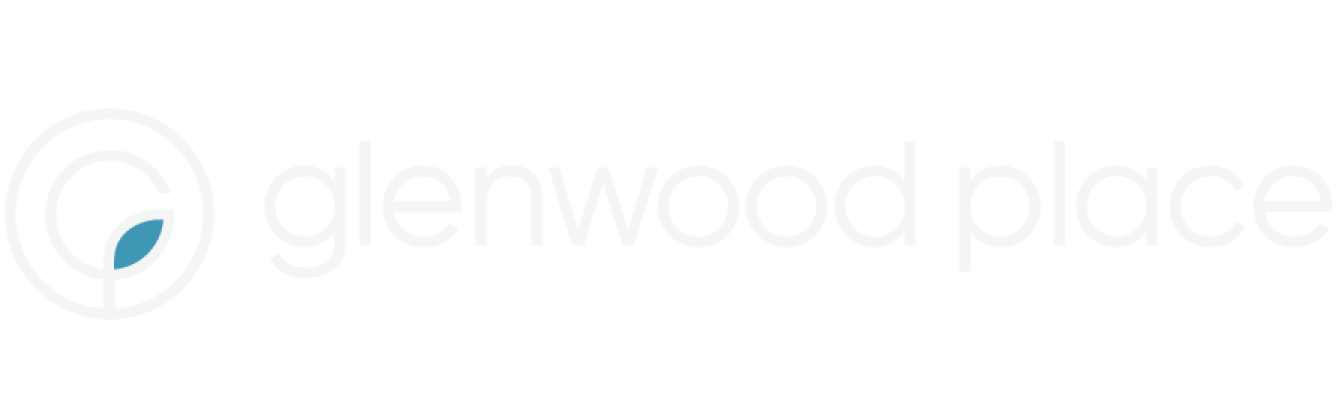 Glenwood Place logo